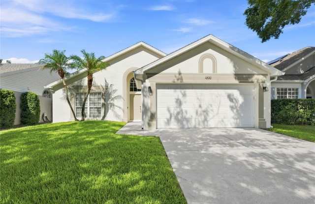 1820 BURCHSTONE Drive Gallery 2