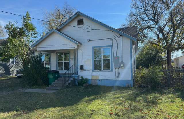 4008 Beverly Dr. photos photos