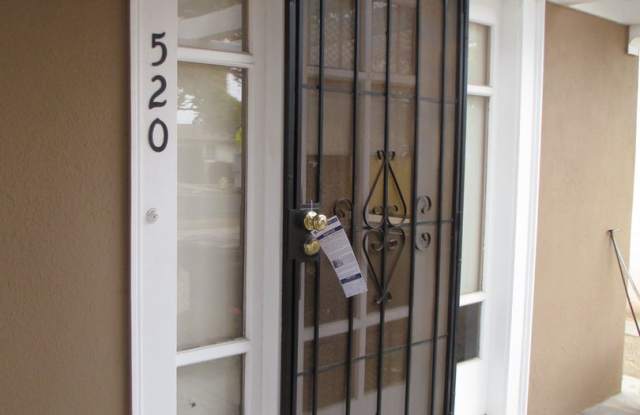 520 E. Cypress, Santa Maria photos photos