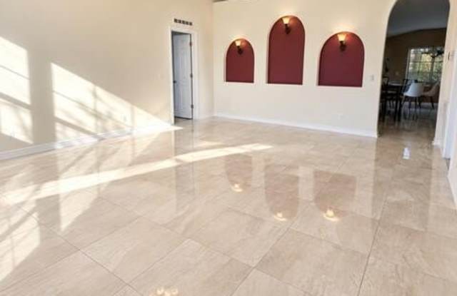 766 NW BAYARD Avenue Gallery 4