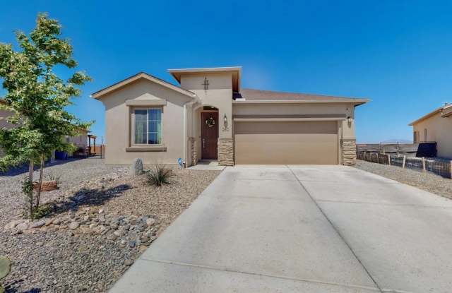 Beautiful Home in Los Lunas photos photos Beautiful Home in Los Lunas photos photos