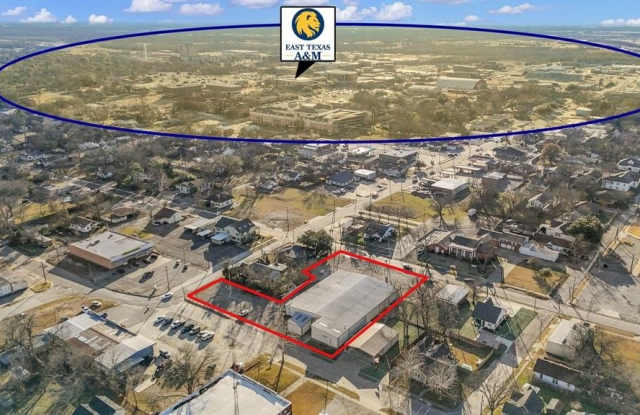 1510 Washington photos photos