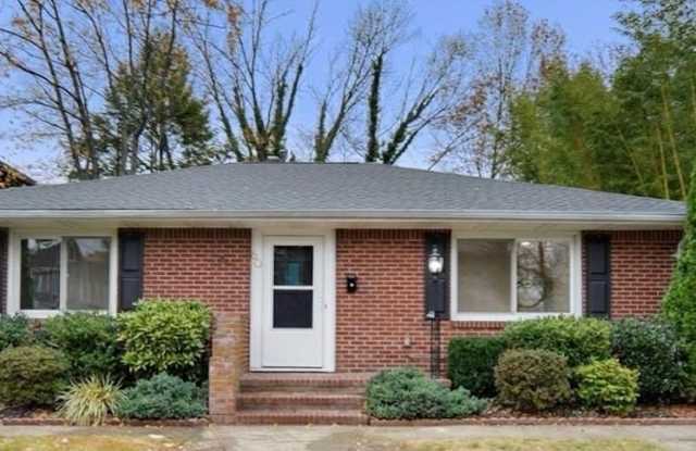 60 Poplar Avenue photos photos