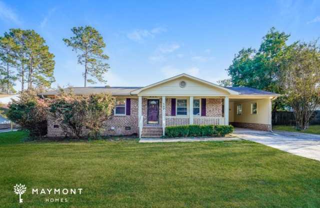 107 Sedgewood Lane - 107 Sedgewood Lane, Lexington County, SC 29170 107 Sedgewood Lane - 107 Sedgewood Lane, Lexington County, SC 29170