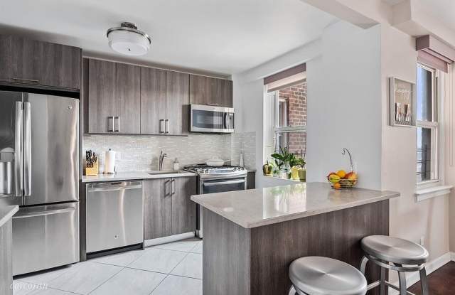 3135 Johnson Ave photos photos 3135 Johnson Ave photos photos