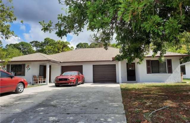 937 SE 24th Avenue unit: A photos photos