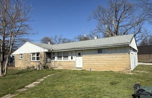 758 Griggs Avenue photos photos