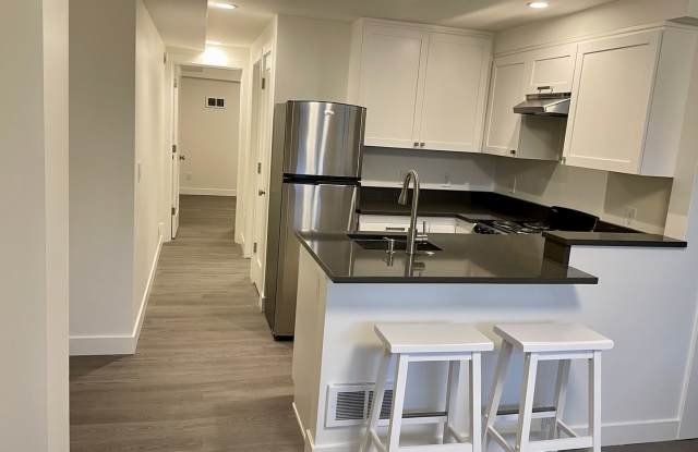 7514 27th Ave NE photos photos