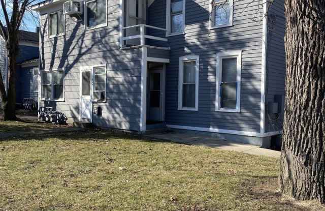 140 College Street photos photos