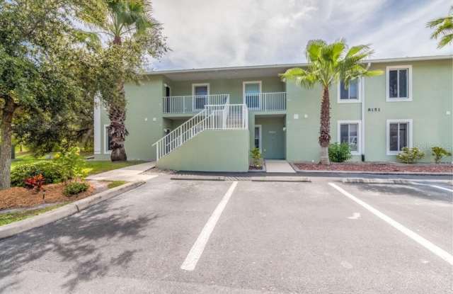 8151 MEMORY Lane Gallery 3