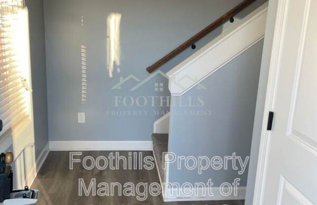 106 Royal View Gallery 2