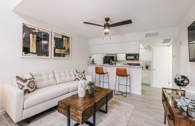 Turtle Pointe photos photos