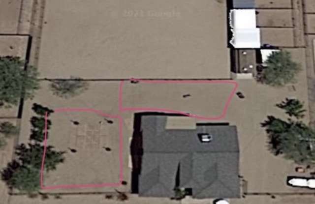 38706 N 27th Ave photos photos