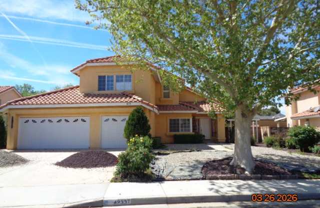 COMING SOON - Quartz Hill 5 Bedroom 3 Bath with 2292 sq. ft. photos photos COMING SOON - Quartz Hill 5 Bedroom 3 Bath with 2292 sq. ft. photos photos