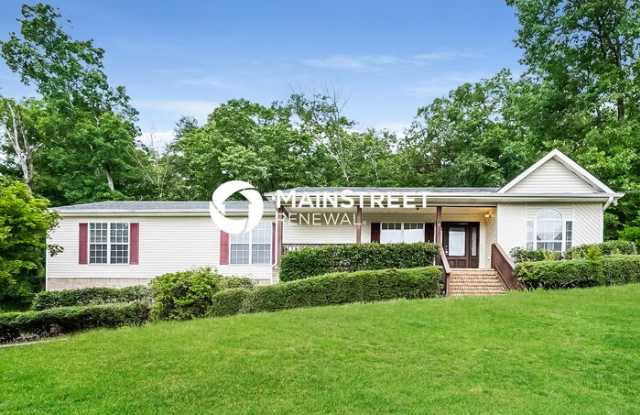 425 Anderson Mountain Drive photos photos