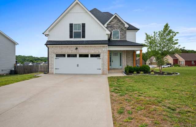 Stunning, Custom Single-Family Home! photos photos