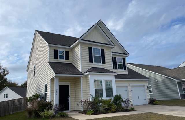 1906 Sweetfern Road Gallery 4