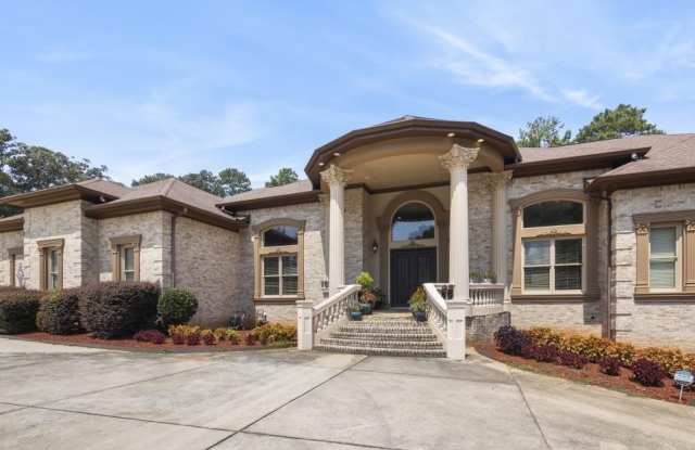 1113 Moccasin Trail Gallery 4