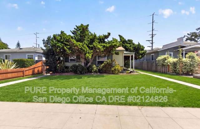 4337 Utah Street photos photos