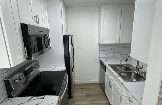 2234 Gill Village Way Apt 102 Gallery 2