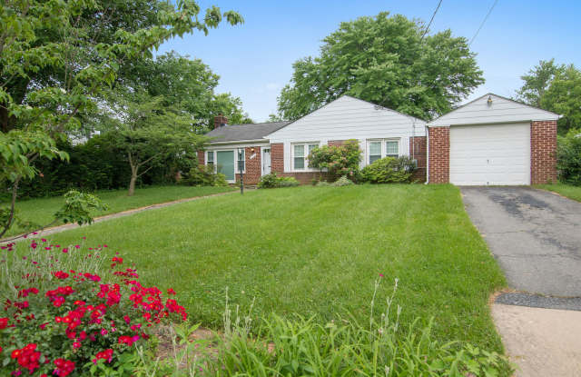 Fantastic Ranch in Convenient Location! photos photos