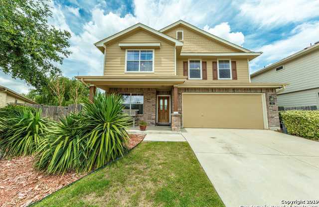 210 Sunset Heights - 210 Sunset Heights, Cibolo, TX 78108