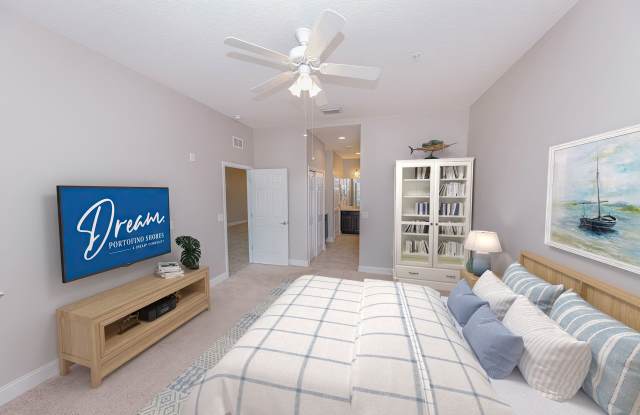 Dream Portofino Shores Gallery 3
