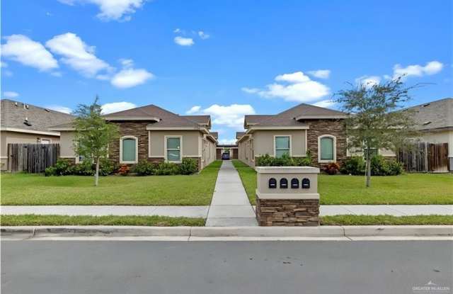 1724 Jackson Street photos photos