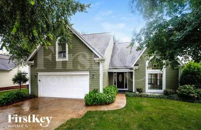 6806 Neuhoff Lane photos photos