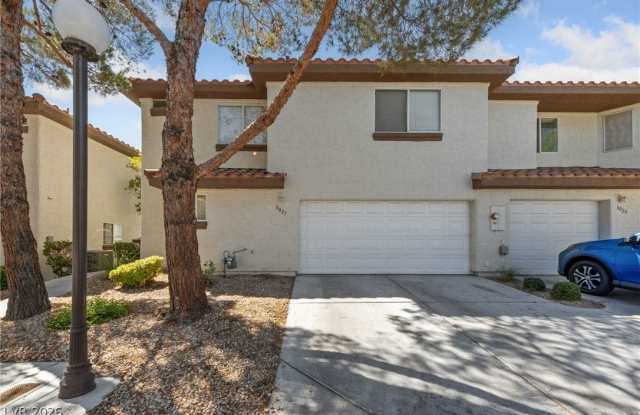 8025 Cherish Avenue photos photos