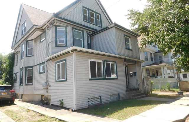 199 Whitney Avenue photos photos