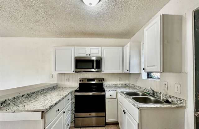 3848 Waldorf Street - 3848 Waldorf Street, Fort Worth, TX 76119 3848 Waldorf Street - 3848 Waldorf Street, Fort Worth, TX 76119