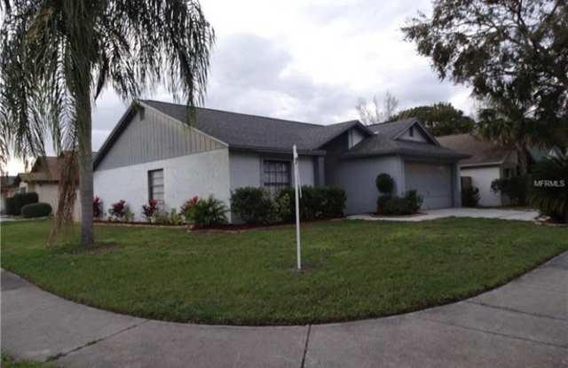 1418 Tiverton Drive Gallery 3