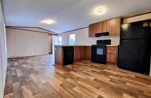 309 West Tower Lane photos photos