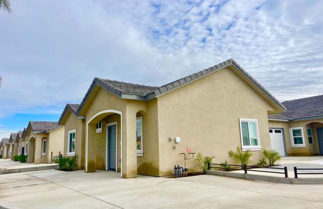 4304 Sun Orchard Gallery 3