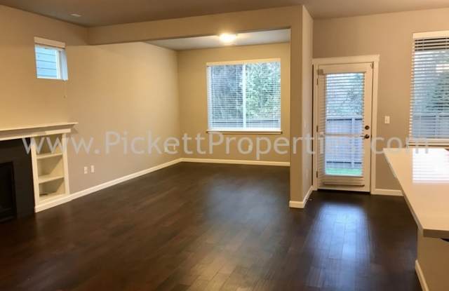 2110 Southwest Nautical Street Gallery 2