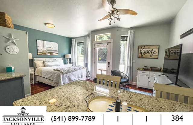 Parkside Suite: Fully Furnished Modern Studio in the Heart of Jacksonville $300 Utility Fee photos photos