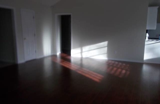 1212 Neal Pickett Dr. Gallery 3