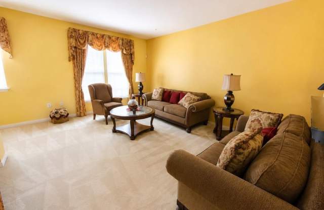 4302 BEGONIA Drive Gallery 3