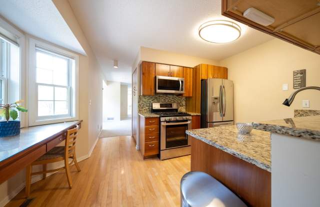 2934 Monterey Ave. S. photos photos