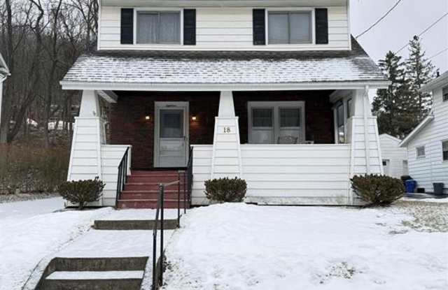 18 Esther Avenue photos photos