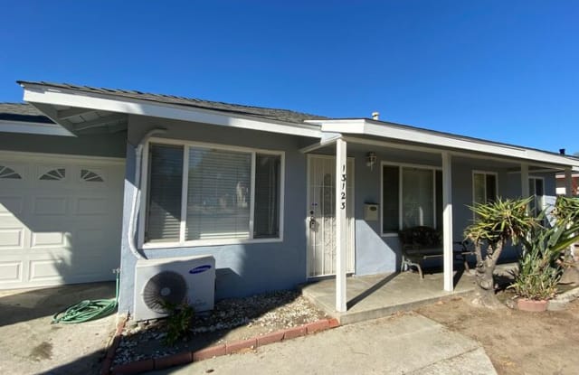 13123 Silverbow Avenue - 13123 Silverbow Avenue, Norwalk, CA 90650