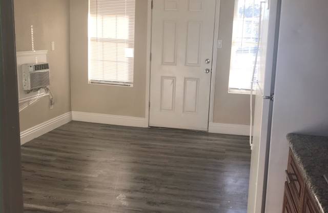 222 F Street - 222 F Street, Needles, CA 92363