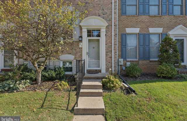 37 SNOWBERRY Court Gallery 3