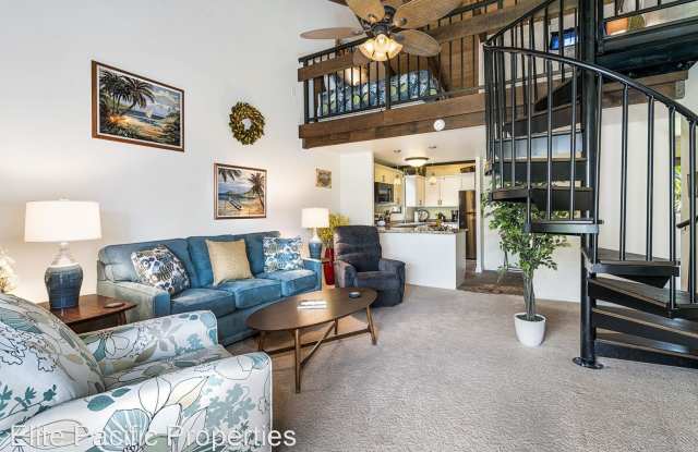 75-6026 Alii Drive Gallery 3