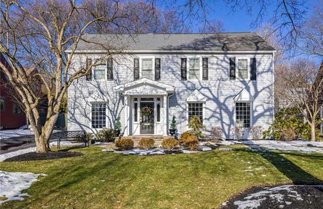 230 San Gabriel Drive photos photos