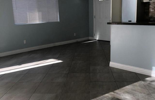 7862 Stansbury Avenue Gallery 2