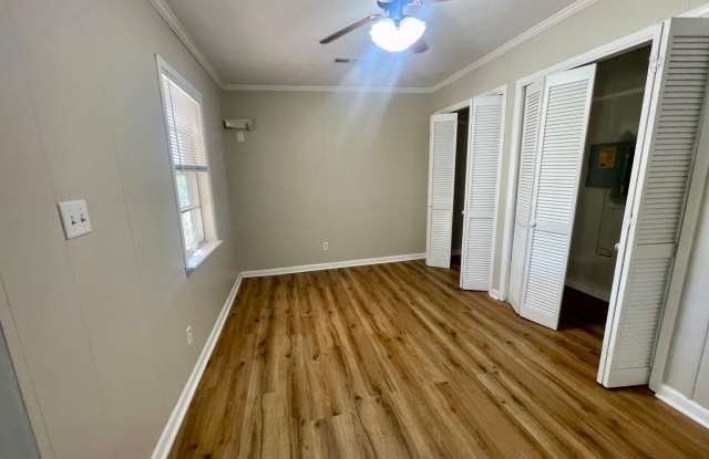 3/1 Bath Home for Rent! Gallery 4
