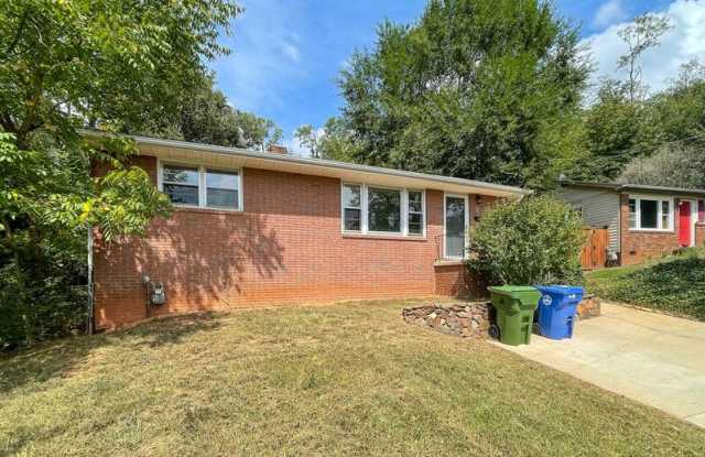 58 Longview Road photos photos
