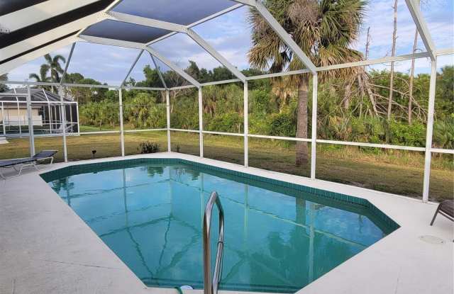 72 LONG MEADOW Court Gallery 2